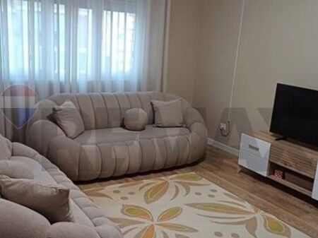 Appartamento 2+1 in affitto Brryli  ID: 530191009-3280