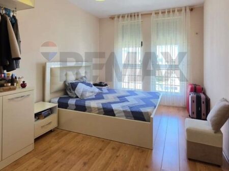 Appartamento 1+1 in vendita ad Astir!!!! ID: 530191006-1210