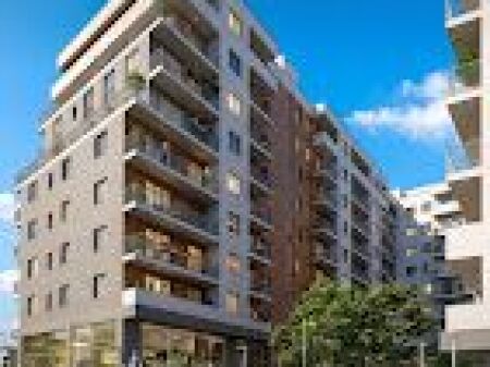  APPARTAMENTO 1+1 IN VENDITA A SANEL RESIDENCE – PASKUQAN