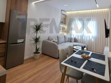 Appartamento 1+1 in Vendita – Hoxha Tahsim!!!! ID: 530221059-517