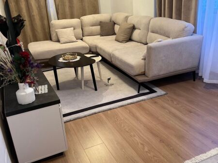 VENDESI APPARTAMENTO 1+1 ASTIR 135.000 EURO FH-82014