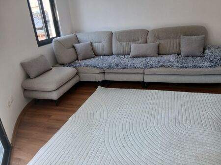 Apartament 2+1 per qera ne Fresk !