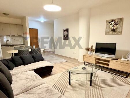 APPARTAMENTO 1+1 IN AFFITTO   ID:530171097-647