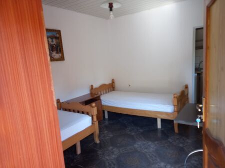 STUDIO APARTMENT 20000 LEKE.LAPRAKE