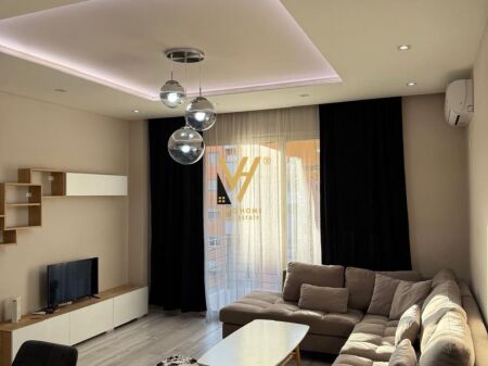 APPARTAMENTO 2+1+BLK IN VENDITA A ASTIR 169.000 EURO