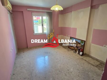 Studio for sale in the city center, near the square (ID 4101895