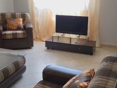 Affitto | Apartament 1 + 1 | Allias | 350 €/mese