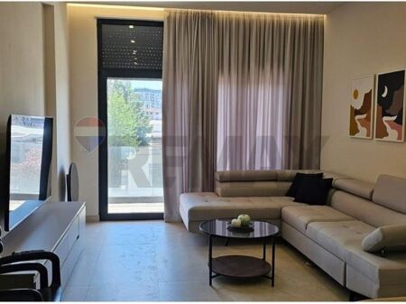 Appartamento - In Affitto - Entrata di Tirana, Tirana