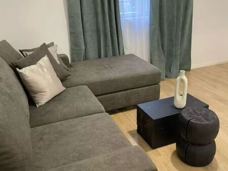 In affitto 2+1+1 AL 21 DHJETORI 650 mila leke