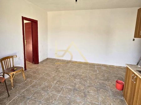 Appartamento 1+1 in Vendita – Shkëmbi i Kavajës, Durrës