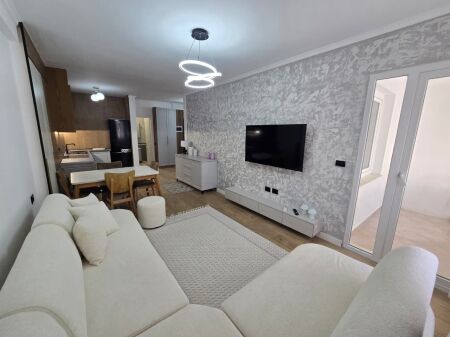  Appartamento 1+1 in Vendita, Astir