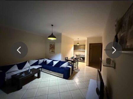 Affitto | Apartament 2 + 1 | Astir | 550 €/mese