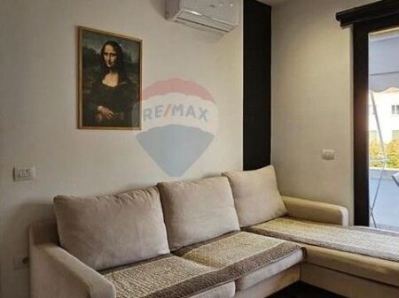 Appartamento - In Vendita - Piazza Adem Jashari, Tirana!!!! ID: 530191074-120