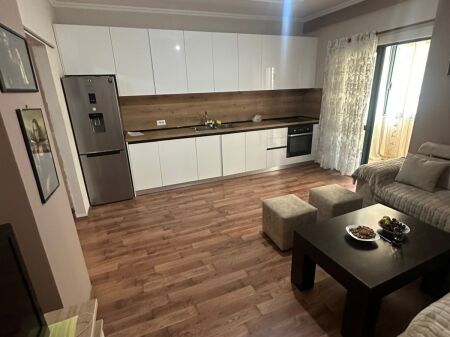 Appartamento 2+1+2 in affitto Don Bosko !