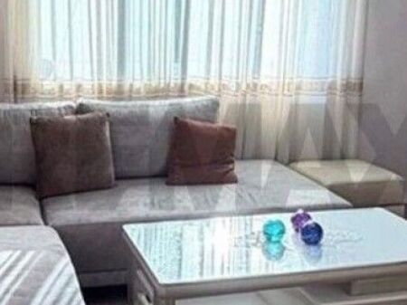 Appartamento 2+1 in vendita Fusha Ali Demi   ID:530261047-254