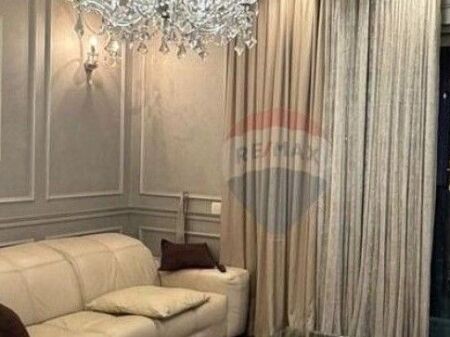 Appartamento 2+1 in Affitto - Ambasador 3  ID:530261046-499