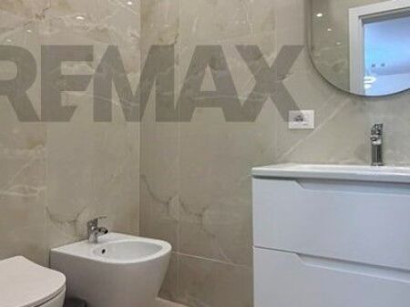 Appartamento 1+1 in affitto, Jordan Misja  ID:530191058-318