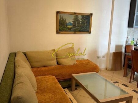 APPARTAMENTO IN AFFITTO 2+1 SELVIA 65.000 LEKE