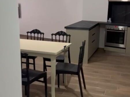SHITET APARTAMENT 2+1 ASTIR 147.000 EURO FH-81989