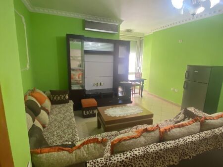 Appartamento 2+1+2 in affitto  Astir, Via Sabri Perveza