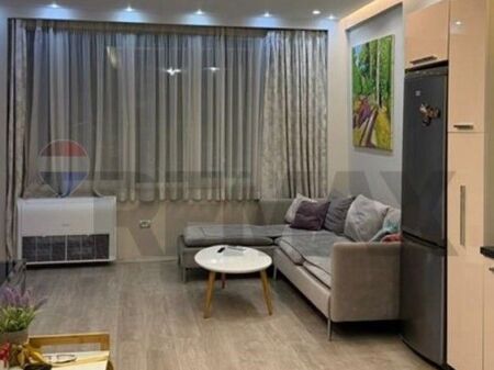 Appartamento 2+1, Nuovo Bazaar   ID:530261060-2070
