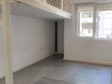 Appartamento 2+1, Tirana Golden Park!