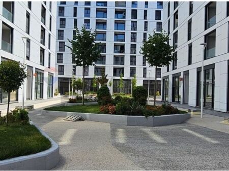 Appartamento - In Affitto - Accesso Tirana, Tirana