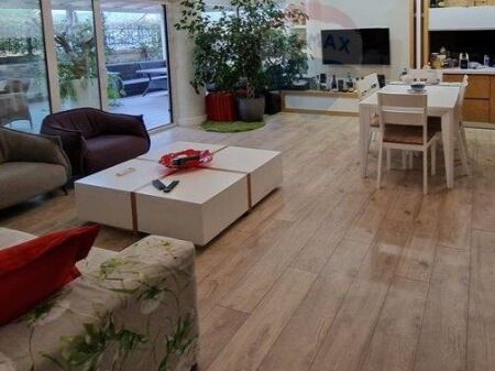 Appartamento di lusso 2+1+veranda in vendita, Vlora!!!! ID: 530401002-921