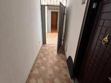 Appartamento 2+1 in affitto – Zona dell'Acquedotto, Durrës!