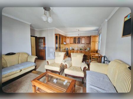  Apartment 2+1 for Rent – Elbasanit Street