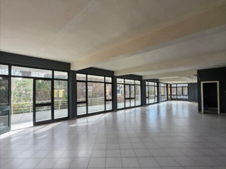 Affitto | Ambjent Biznesi | Laprake | 1800 €/mese