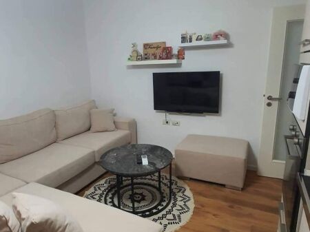 Affitto | Apartament 2 + 1 | Oxhaku | 500 €/mese
