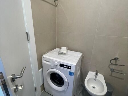 Rent | Apartament 1 + 1 | Fresku | 400 €/month