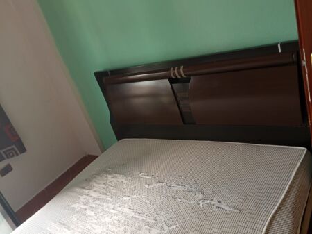 APARTMENT 1+1. 30000 LEKE.ASTIR