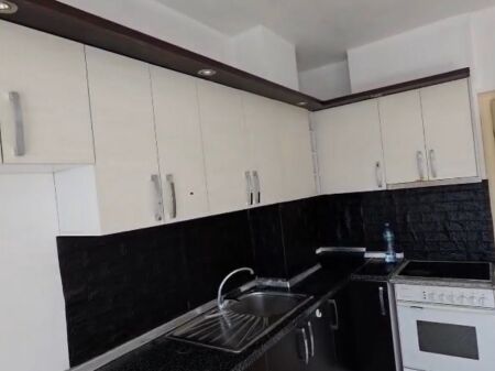 Apartment for rent 2+1 Astir Vila L