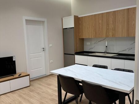 Affitto | Apartament 2 + 1 | Don Bosko | 600 €/mese