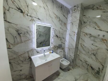 Durres | 2+1 | 87 m2 | 215.000 euros | 7th floor | Sea View