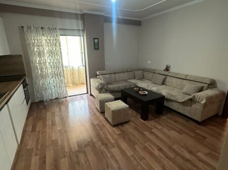 Appartamento 2+1+2 in affitto Don Bosko !