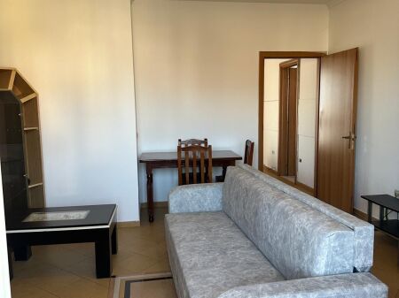 House for rent 1+1