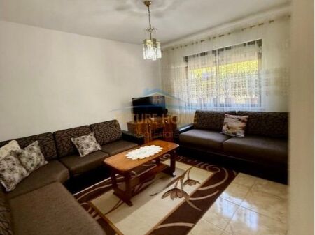 Vendesi in vendita Appartamento 3+1 | Ali Demi, Tirana