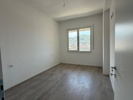 Appartamento in vendita 2+1 a Golden Park