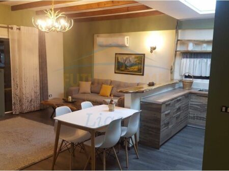 Affitto, Appartamento 2+1, Lago Secco