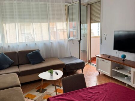Kristal Center Affittasi 1+1 (comune di Parigi)