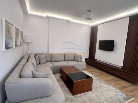 Shitet,Apartament 2+1, Don Bosko, Tirane PRM71331