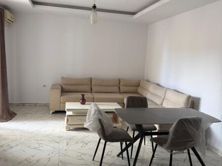 Appartamento 1+1 in affitto