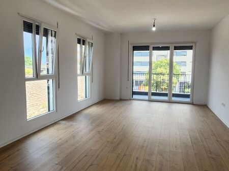 🏢✨ JEPET ME QIRA AMBIENT ZYRASH 100 m²– DON BOSKO ✨🏢