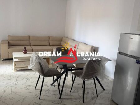 Appartamento 1+1 in affitto a Globi, di fronte a Delijorgji vicino al supermercato Euro 1 (ID 42111629)