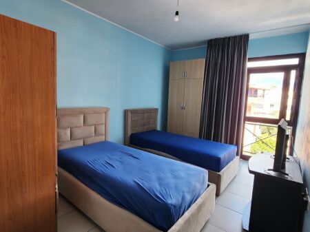 Studio apartment for rent near the Economics and Student City !