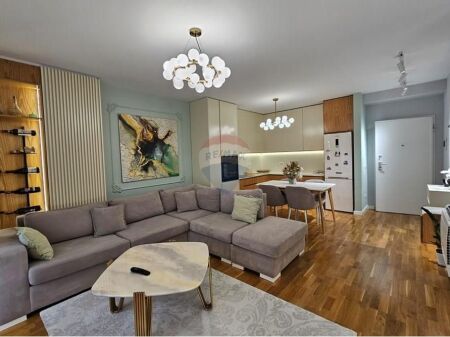 Apartament