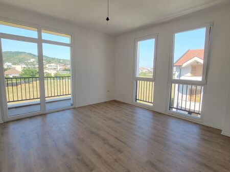 🏡 APARTMENT 2+1 FOR SALE – OLD SAUK
